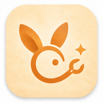 Eevee app icon